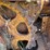 international-td14-image-53