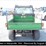 2016-john-deere-gator-hpx-image-4