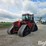 2004-case-ih-stx500-image-5
