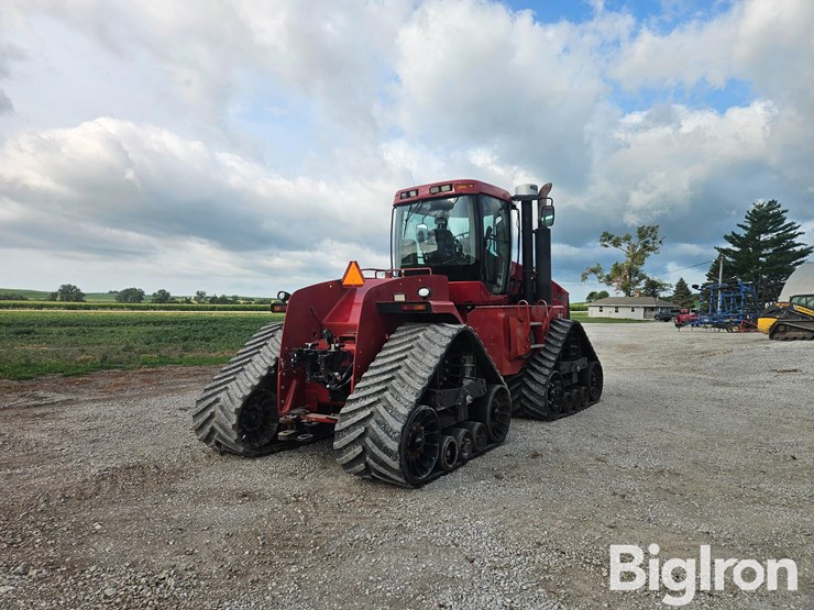2004-case-ih-stx500-image-5
