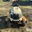 cub-cadet-lgt1054-image-2
