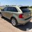 2012-ford-edge-sel-image-7