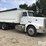 1988-peterbilt-377-image-3