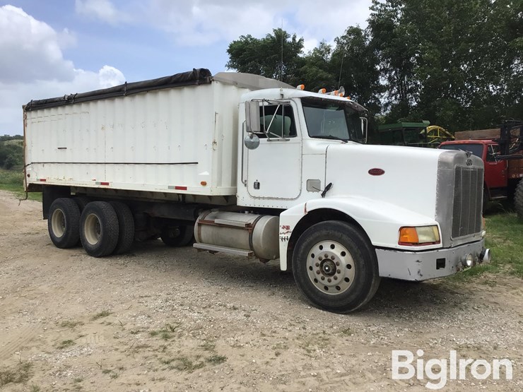 1988-peterbilt-377-image-3