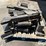 case-ih-spring-ripper-shanks-image-8