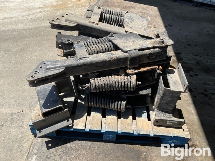 case-ih-spring-ripper-shanks-image-8
