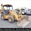 2005-deere-310sg-image-20