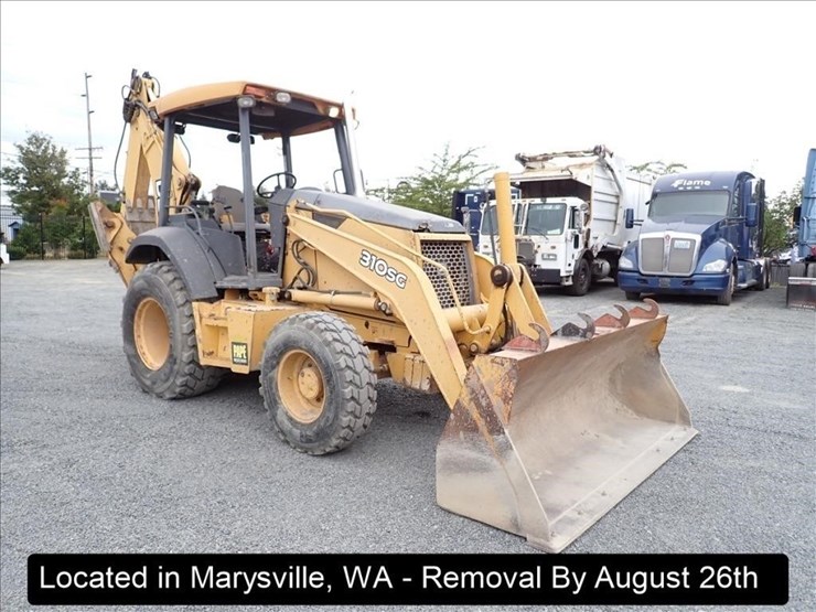 2005-deere-310sg-image-20