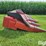 case-ih-1063-image-4