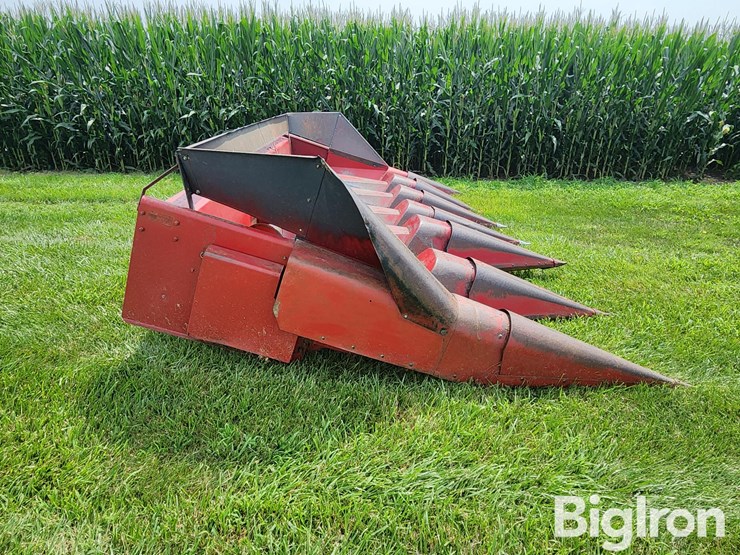 case-ih-1063-image-4