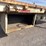 1985-great-dane-trailer-image-20