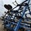 dmi-tigermate-image-16