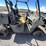 2015-polaris-ranger-image-16
