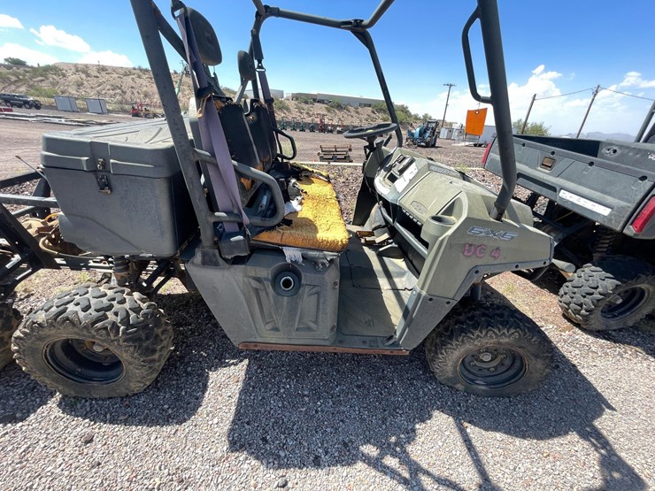 2015-polaris-ranger-image-16