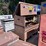 #5106-•-job-box-image-1