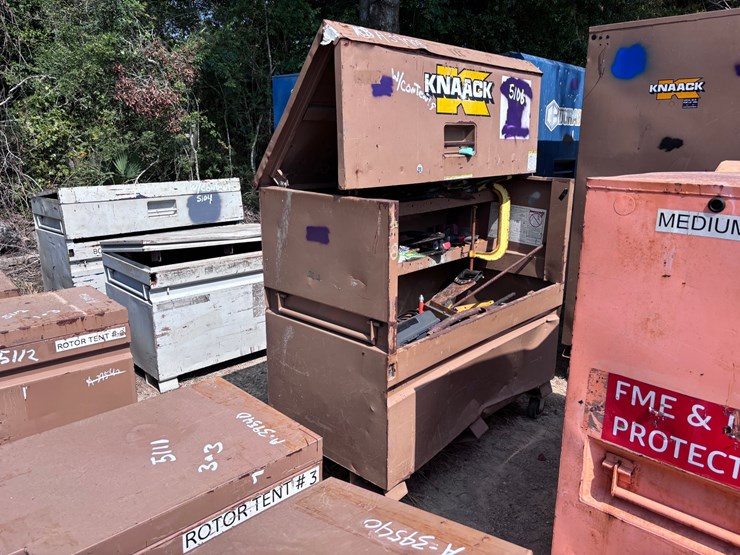 #5106-•-job-box-image-1