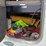 #21636-•-1997-peterbilt-379-semi-sleeper-truck-image-65