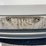2008-dodge-grand-caravan-se-image-23