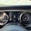 2021-jeep-wrangler-image-21