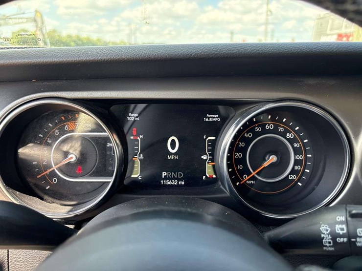 2021-jeep-wrangler-image-21