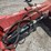 bush-hog-120-09-image-10