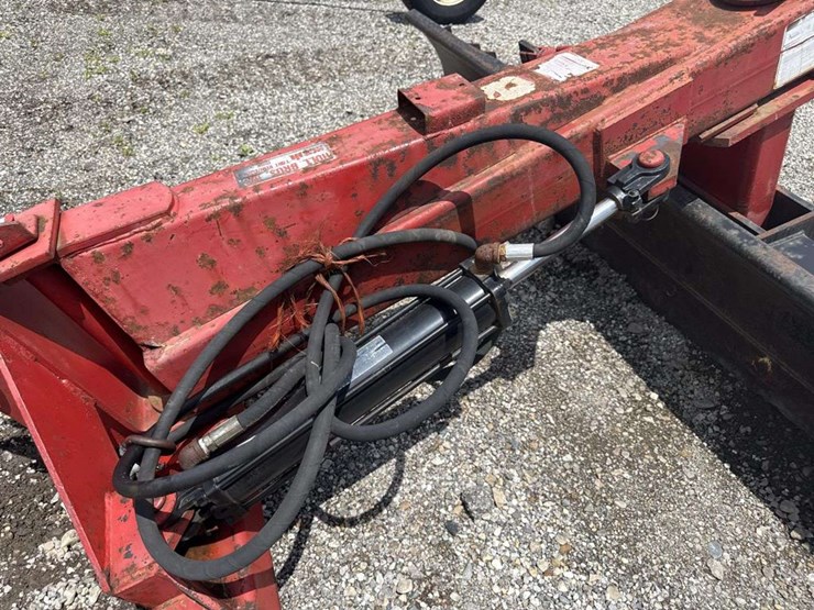 bush-hog-120-09-image-10