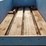 pickup-service-bed,-2-5/16"-ball,-80"-x-8'-image-5