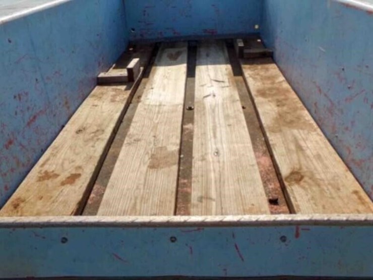 pickup-service-bed,-2-5/16"-ball,-80"-x-8'-image-5