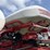 case-ih-2150-image-29