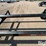 fw-mfg-32f-32'-t/a-header-trailer-image-15