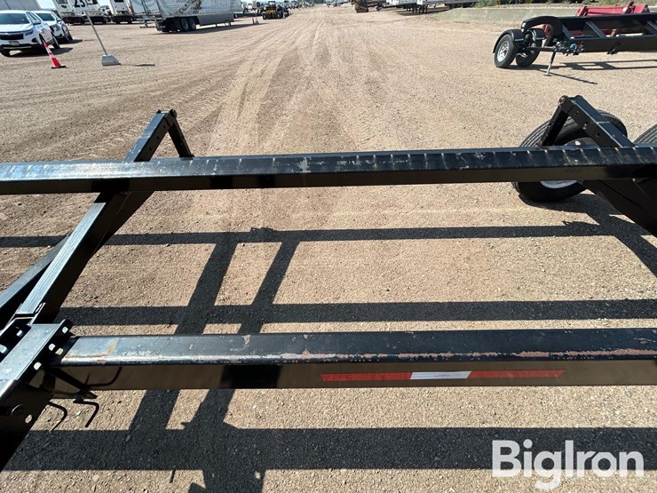 fw-mfg-32f-32'-t/a-header-trailer-image-15