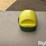john-deere-starfire-6000-image-6
