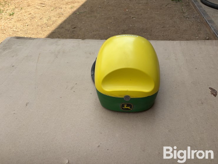 john-deere-starfire-6000-image-6
