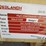 sdlc1220-12'-x-20'-steel-carport-image-6