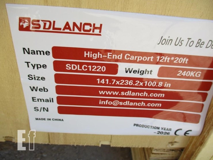 sdlc1220-12'-x-20'-steel-carport-image-6