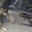 2014-polaris-ranger-crew-image-48