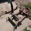 anhydrous-hitch-&-3-pt-hitch-image-5