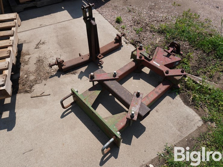anhydrous-hitch-&-3-pt-hitch-image-5