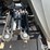 2023-mac-don-c3008-image-13