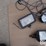 led-lights-image-10