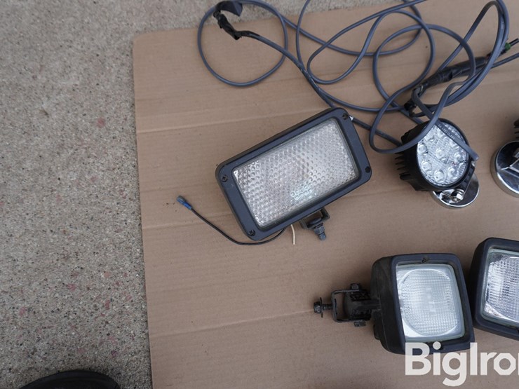 led-lights-image-10