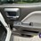 2018-chevrolet-silverado-pickup-truck-image-52