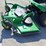 2010-john-deere-1445-image-9