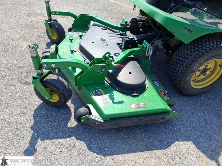 2010-john-deere-1445-image-9