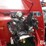 2012-case-ih-450-image-11