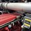 2025-kenworth-w900-image-24