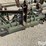 john-deere-14-image-10