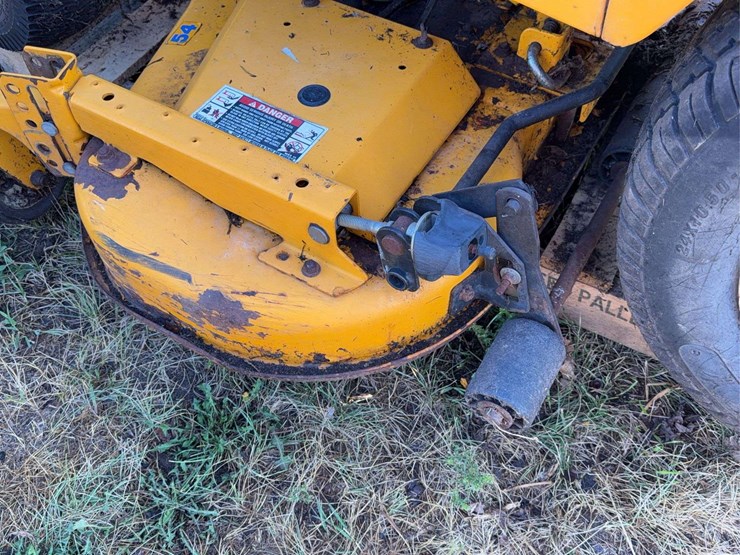 cub-cadet-3206-image-29