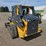 2024-deere-325g-image-8