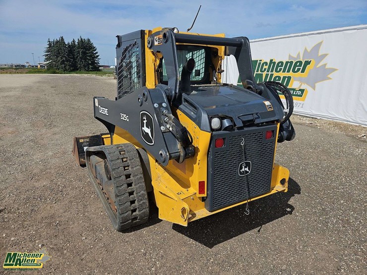 2024-deere-325g-image-8